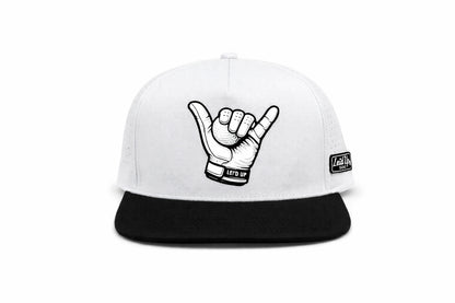 Island Grip Golf Hat (PREORDER)